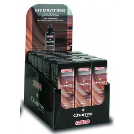Charme Hydrating 150ml