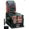 Charme Nutrient 150ml