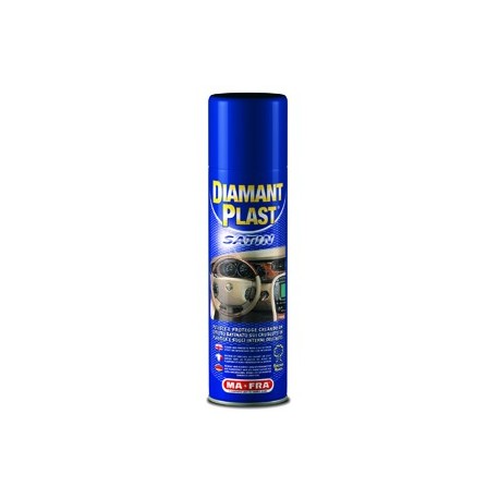 Diamant Plast Satin 500ml Diamant Plast Satin 500ml