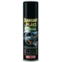Diamant Plast Shine