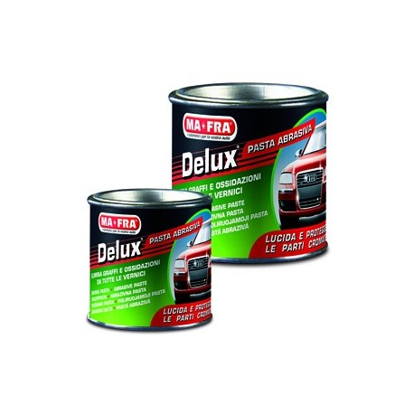 Delux 150ml