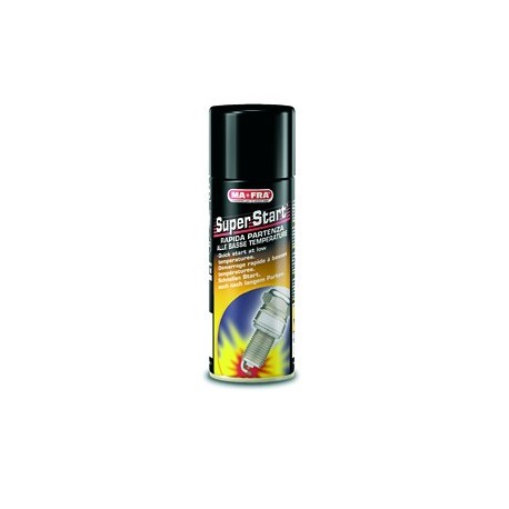 Super Start 200ml