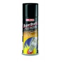Super Start 200ml