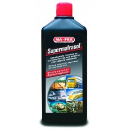 SUPERMAFRASOL 900ml