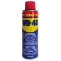 WD-40 250ml+25%ZDARMA
