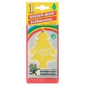 Wunder-baum Vanilka
