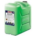 SPECCHIO 25kg - LEŠTÍCÍ VOSK ( HORKÝ)