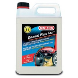 DIAMANT PLAST FOUR 4,5l