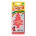 Wunder-baum Jablko a skořice
