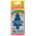 Wunder-baum Sport - Sportfrische