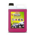  MA-FRA Polish Express 4500ml