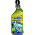 MA-FRA Car Wash 750ml