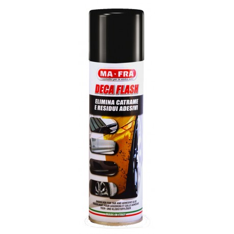 Deca Flash 250ml