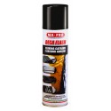 Deca Flash 250ml