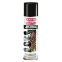 MA-FRA Puliresina - Resin Off 250ml