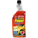 Shampoo Power 1000mn