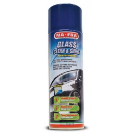 MA-FRA Glass Clean & Shine 500ml