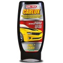 Carlux 250ml