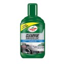Tekuté stěrače - CLEARVUE RAIN REPELLENT 300ml