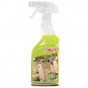 Leather Care 500ml
