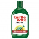 Turtle Wax® Originální tekutý vosk 500 ml