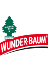 Wunder-Baum