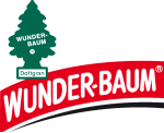 Wunder-Baum