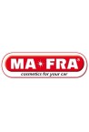 Ma-Fra