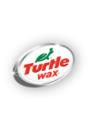 TURTE WAX