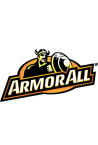 Armor All